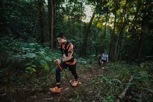 BIB: 
                            <button type="button" onclick="openModal(22536881)" class="btn btn-primary btn-sm float-right btn-popup" data-toggle="modal" data-target=".modal-high-quality">
                        <i class="fas fa-shopping-cart"></i> Add to Cart
                    </button>
                                            <button type="button" onclick="isThisMe(22536881, true)" class="btn btn-success btn-sm float-right btn-popup btn-isme hidden" data-toggle="tooltip" data-placement="bottom" title="นี่คือรูปของคุณใช่ไหม คลิกที่นี่เพื่อเอาเข้าอัลบั้ม">
                        <i class="fas fa-plus"></i> Add to album
                    </button>
                    <button type="button" onclick="isThisMe(22536881, false)" class="btn btn-warning btn-sm float-right btn-popup btn-isnotme hidden">
                        <i class="fas fa-ban"></i> Remove from album
                    </button>